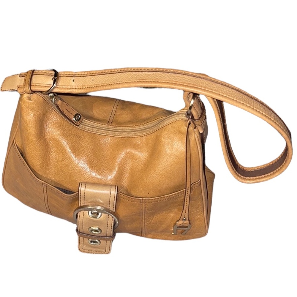 Etienne Aigner Shoulder Bag